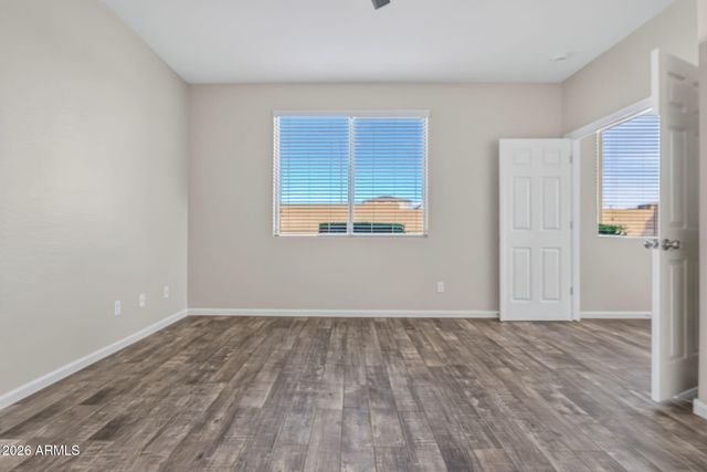 27333 N 75TH Drive, Peoria, AZ 85383