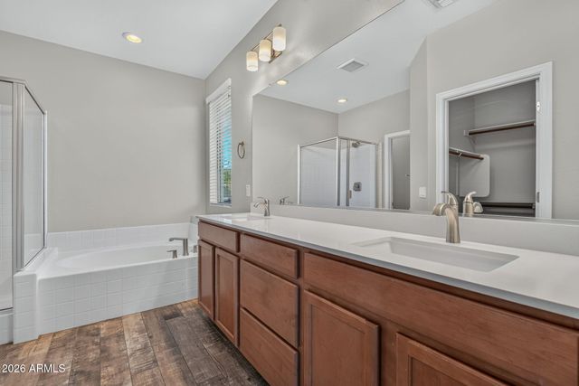 27333 N 75TH Drive, Peoria, AZ 85383