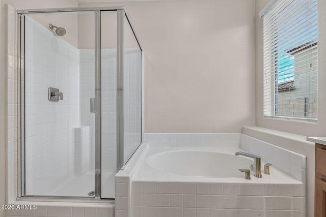 27333 N 75TH Drive, Peoria, AZ 85383