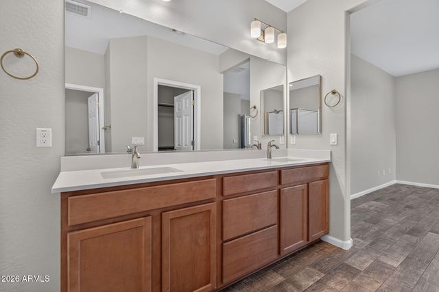 27333 N 75TH Drive, Peoria, AZ 85383