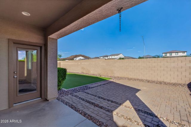 27333 N 75TH Drive, Peoria, AZ 85383
