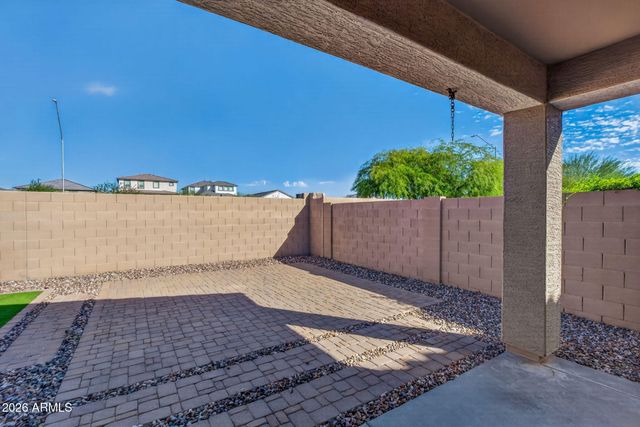 27333 N 75TH Drive, Peoria, AZ 85383