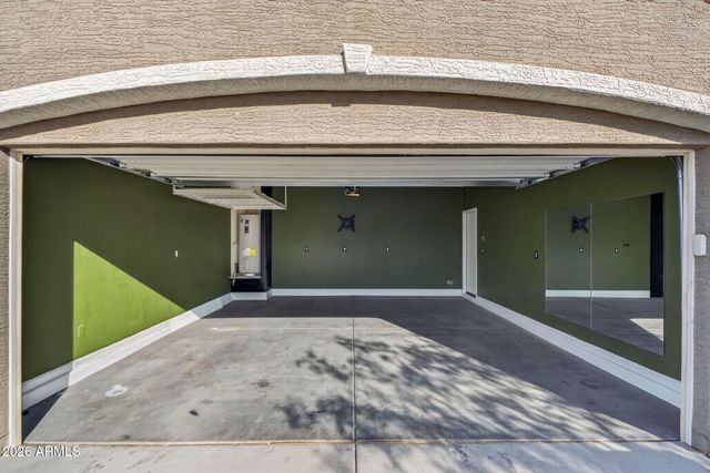 27333 N 75TH Drive, Peoria, AZ 85383
