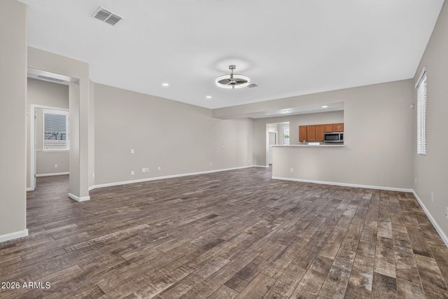 27333 N 75TH Drive, Peoria, AZ 85383