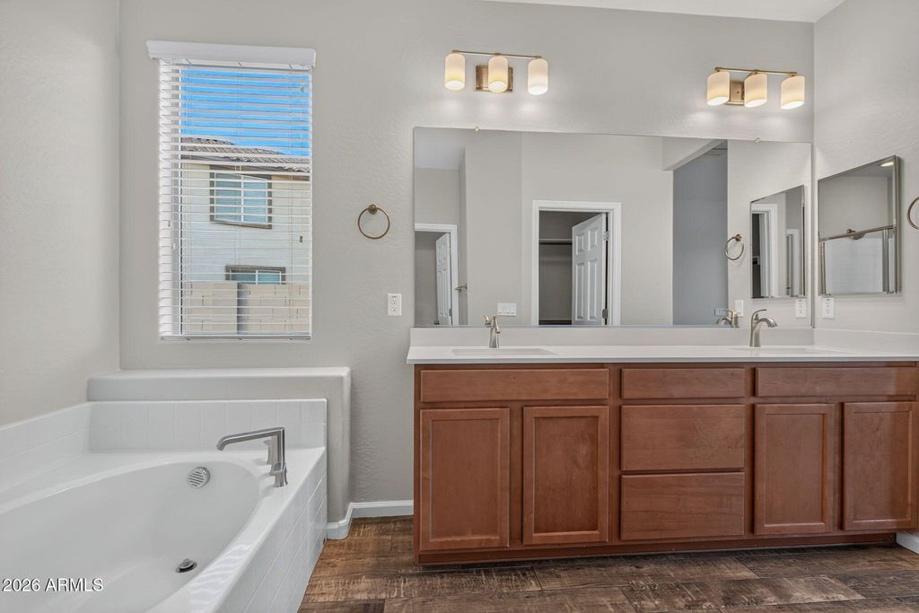27333 N 75TH Drive, Peoria, AZ 85383 — photo 4