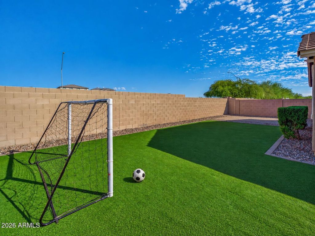 27333 N 75TH Drive, Peoria, AZ 85383 — photo 5