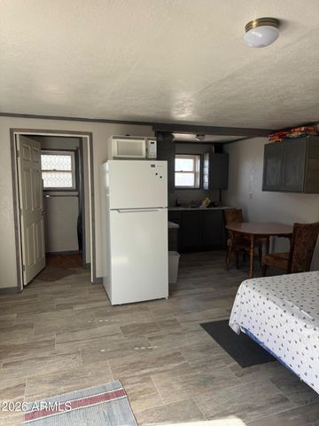 645 W NORTHERN Avenue, Coolidge, AZ 85128