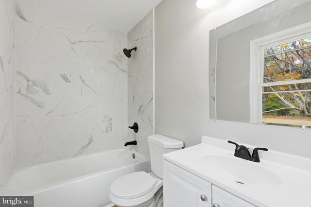 48925 CHISLEYTOWN RD, Saint Inigoes, MD 20684