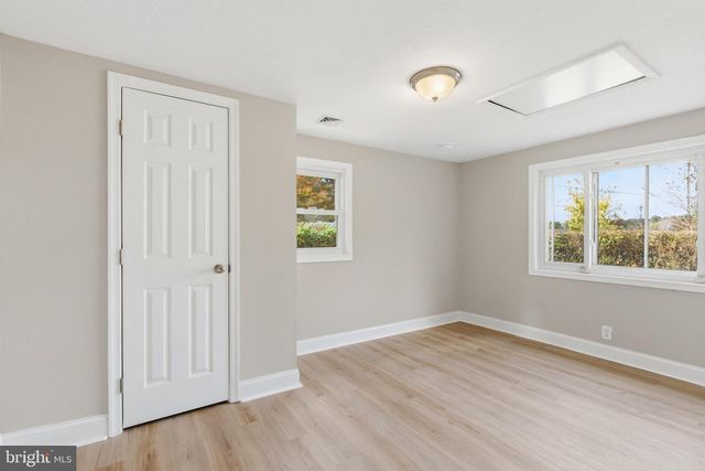 48925 CHISLEYTOWN RD, Saint Inigoes, MD 20684