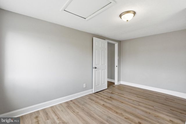 48925 CHISLEYTOWN RD, Saint Inigoes, MD 20684