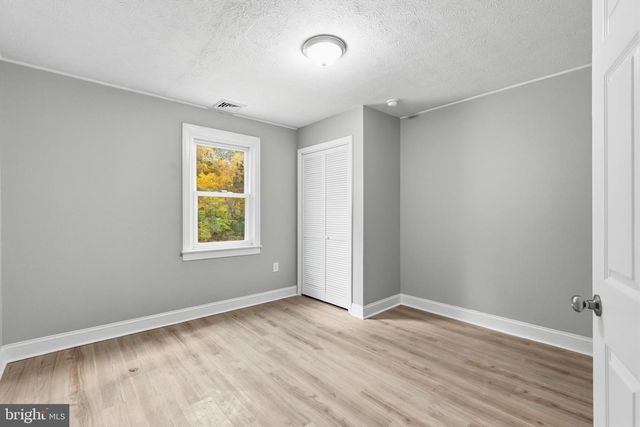 48925 CHISLEYTOWN RD, Saint Inigoes, MD 20684