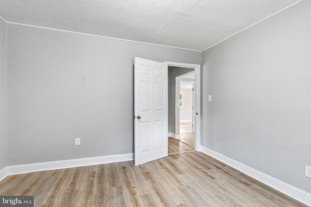 48925 CHISLEYTOWN RD, Saint Inigoes, MD 20684