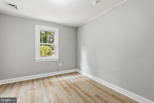 48925 CHISLEYTOWN RD, Saint Inigoes, MD 20684