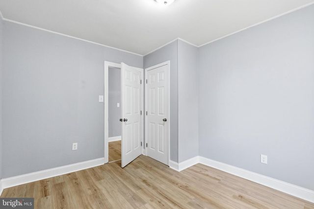 48925 CHISLEYTOWN RD, Saint Inigoes, MD 20684