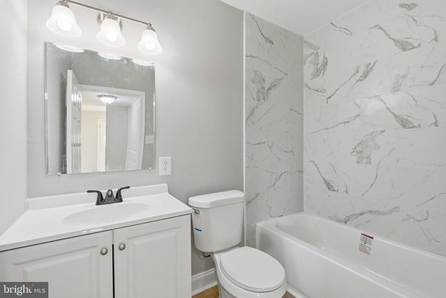 48925 CHISLEYTOWN RD, Saint Inigoes, MD 20684