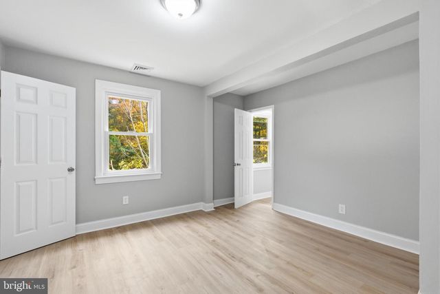 48925 CHISLEYTOWN RD, Saint Inigoes, MD 20684