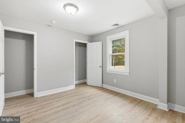 48925 CHISLEYTOWN RD, Saint Inigoes, MD 20684