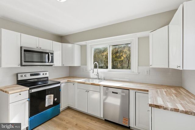 48925 CHISLEYTOWN RD, Saint Inigoes, MD 20684