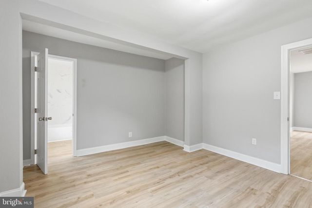 48925 CHISLEYTOWN RD, Saint Inigoes, MD 20684