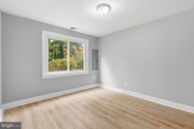 48925 CHISLEYTOWN RD, Saint Inigoes, MD 20684