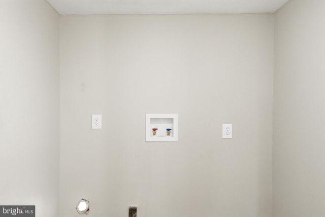 48925 CHISLEYTOWN RD, Saint Inigoes, MD 20684