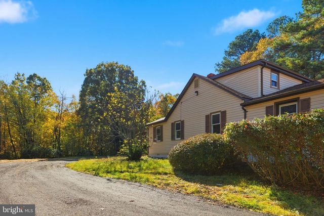 48925 CHISLEYTOWN RD, Saint Inigoes, MD 20684