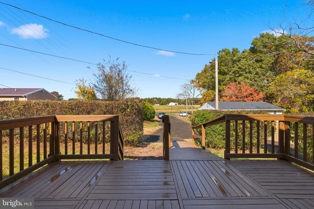 48925 CHISLEYTOWN RD, Saint Inigoes, MD 20684