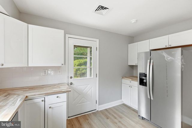 48925 CHISLEYTOWN RD, Saint Inigoes, MD 20684