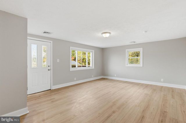 48925 CHISLEYTOWN RD, Saint Inigoes, MD 20684