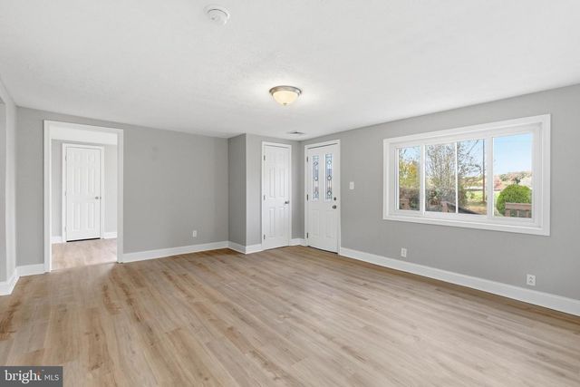 48925 CHISLEYTOWN RD, Saint Inigoes, MD 20684