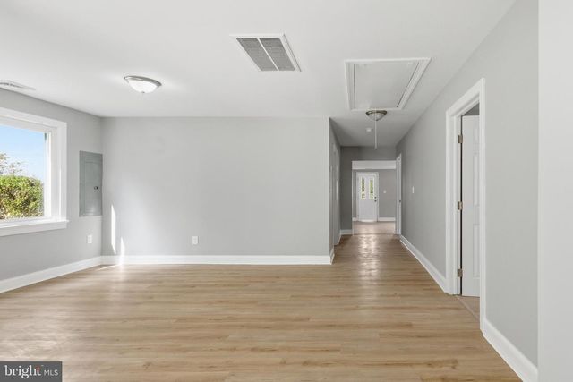 48925 CHISLEYTOWN RD, Saint Inigoes, MD 20684