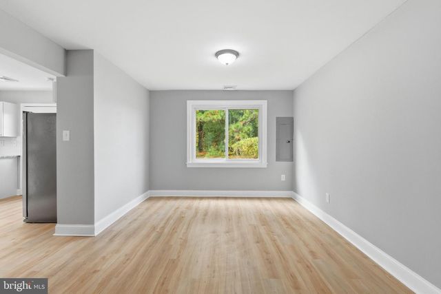 48925 CHISLEYTOWN RD, Saint Inigoes, MD 20684