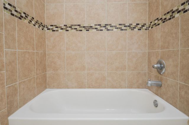 3907 Pebble Garden Lane, Katy, TX 77449