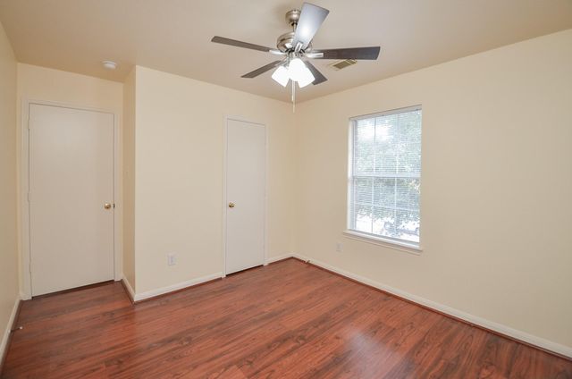 3907 Pebble Garden Lane, Katy, TX 77449