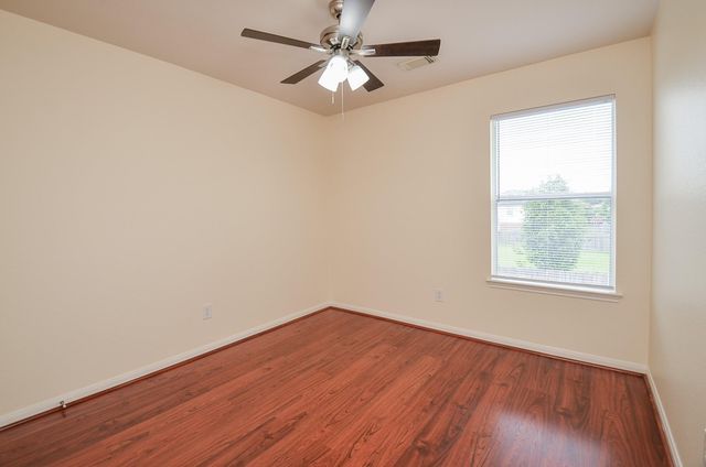 3907 Pebble Garden Lane, Katy, TX 77449