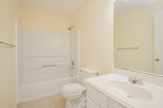 3907 Pebble Garden Lane, Katy, TX 77449