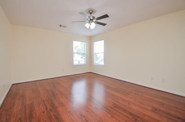 3907 Pebble Garden Lane, Katy, TX 77449