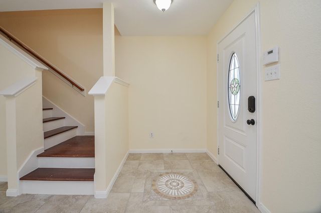 3907 Pebble Garden Lane, Katy, TX 77449