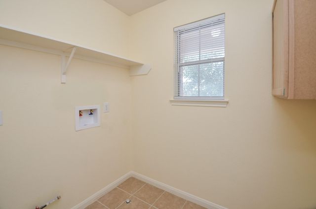 3907 Pebble Garden Lane, Katy, TX 77449