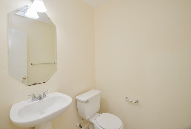3907 Pebble Garden Lane, Katy, TX 77449
