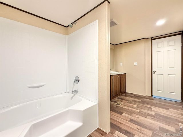 110 W Grant Avenue, Firestone, CO 80520