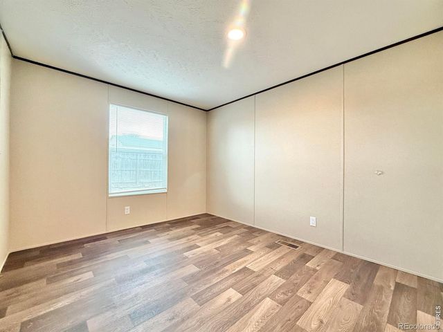 110 W Grant Avenue, Firestone, CO 80520