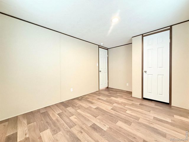 110 W Grant Avenue, Firestone, CO 80520