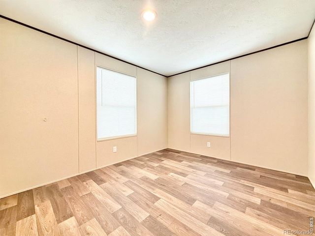 110 W Grant Avenue, Firestone, CO 80520