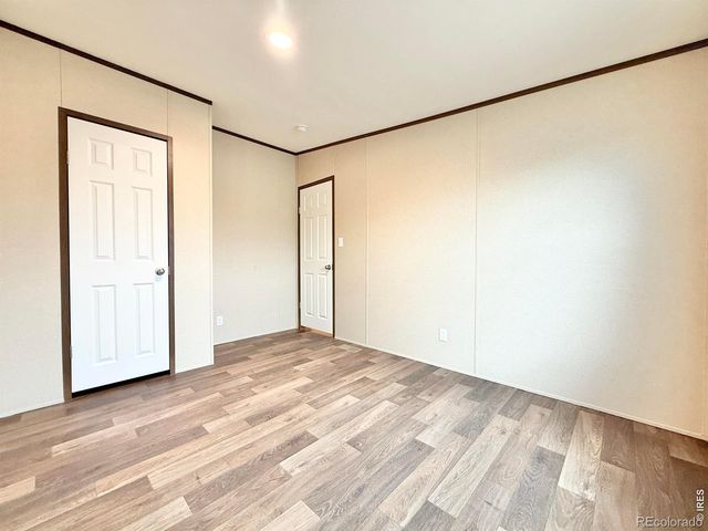 110 W Grant Avenue, Firestone, CO 80520