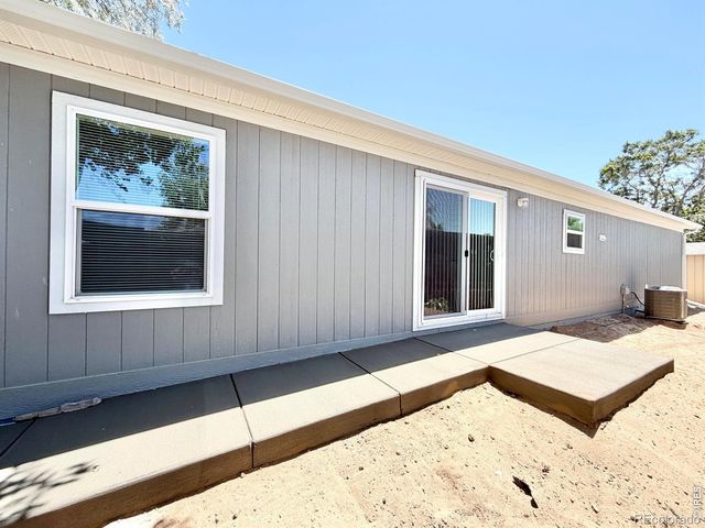 110 W Grant Avenue, Firestone, CO 80520