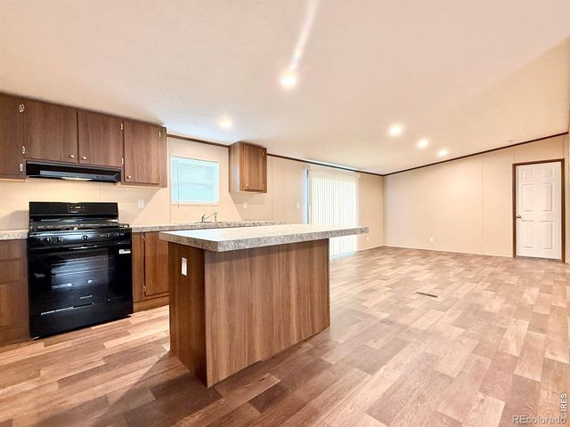 110 W Grant Avenue, Firestone, CO 80520