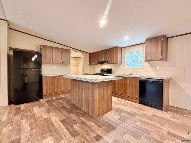 110 W Grant Avenue, Firestone, CO 80520