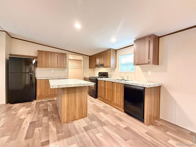 110 W Grant Avenue, Firestone, CO 80520