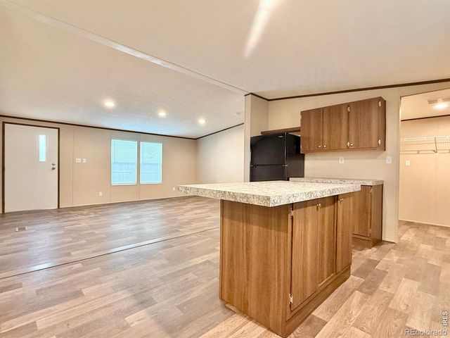 110 W Grant Avenue, Firestone, CO 80520